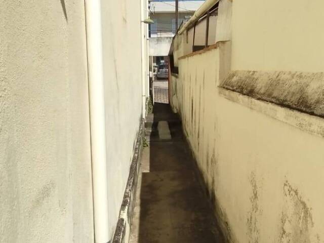 #LOC-001 - Casa para Venda em Atibaia - SP - 2