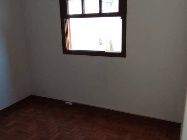 Casa para Venda em Atibaia - 5