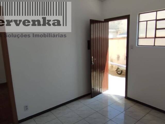 Casa para Venda em Atibaia - 4