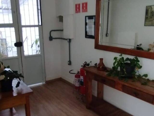 #LOC-004 - Conjunto Comercial para Locação em Atibaia - SP - 3