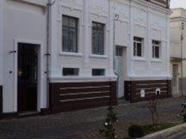 Conjunto Comercial para Locação em Atibaia - 4