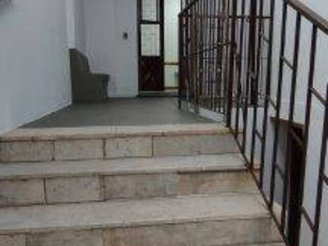 Conjunto Comercial para Locação em Atibaia - 5