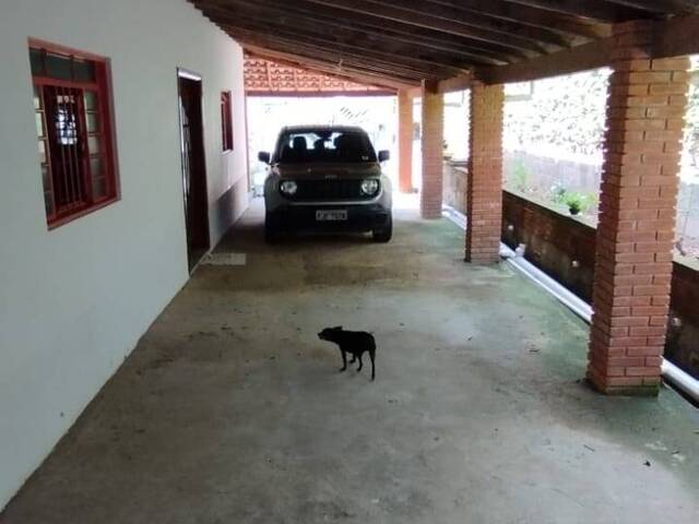 #CAS-006 - Casa para Venda em Atibaia - SP - 3