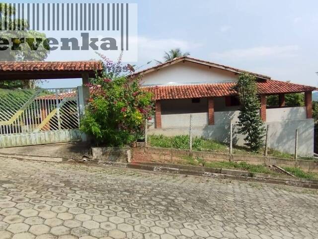 Venda em Loteamento Village de Atibaia - Atibaia