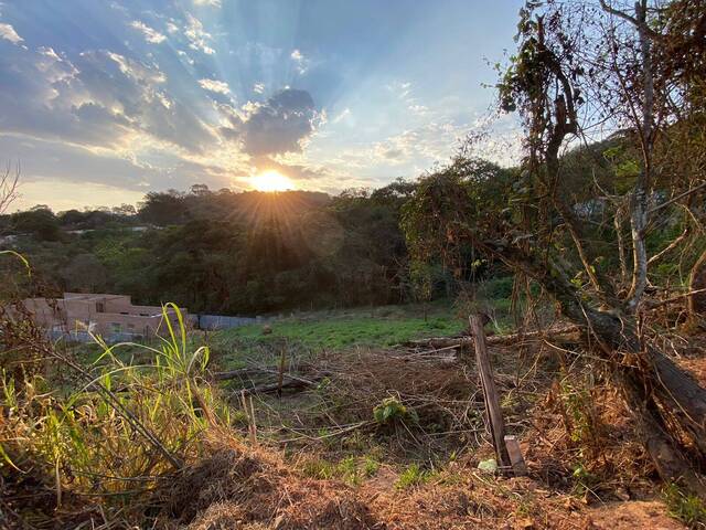 Terreno para Venda em Atibaia - 5