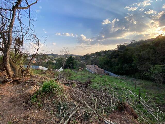 #TER-009 - Terreno para Venda em Atibaia - SP - 3