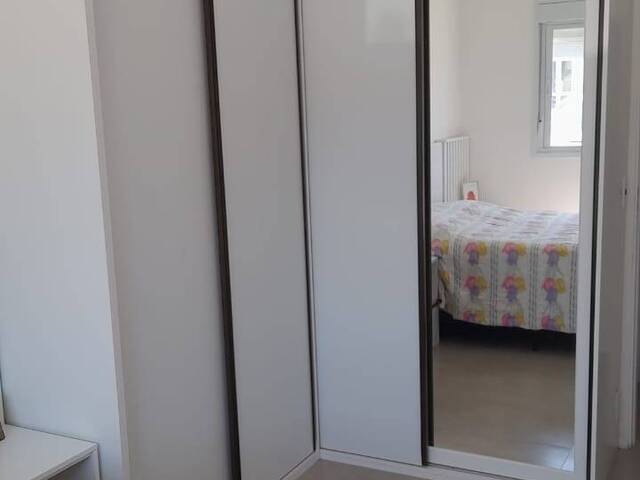 #CAS-011 - Casa em condomínio para Venda em Atibaia - SP - 2