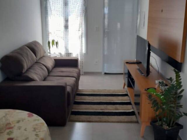 Venda em Loteamento Jardim Morumbi - Atibaia