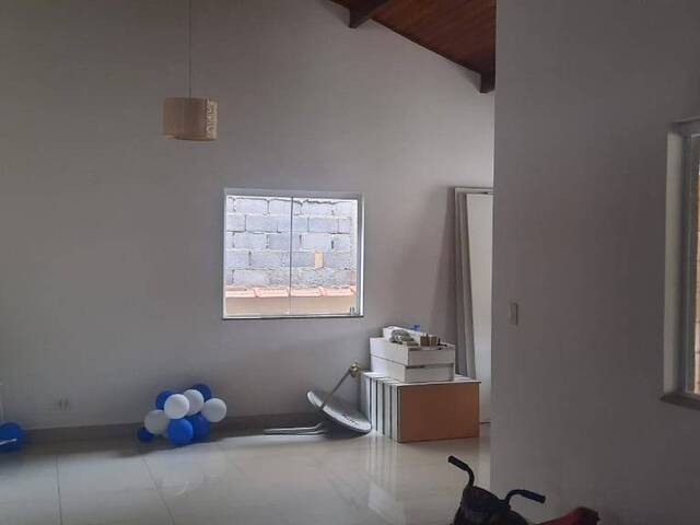 Casa para Venda em Atibaia - 4