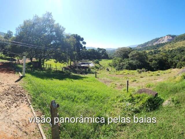 Chácara para Venda em Bragança Paulista - 4