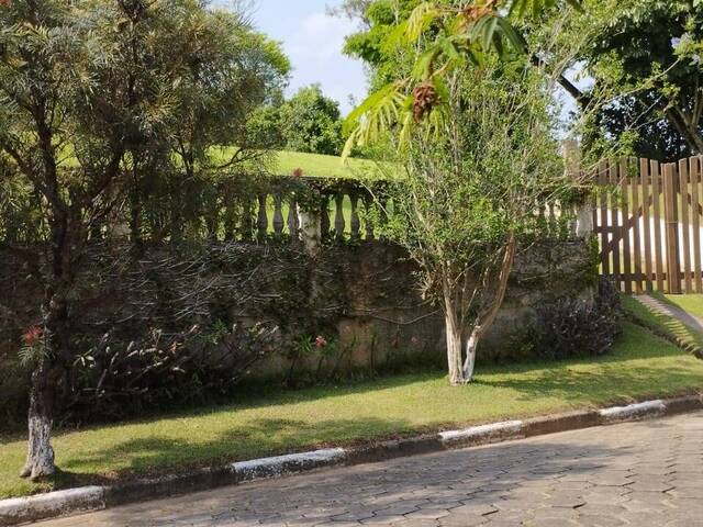 Edícula para Venda em Atibaia - 2