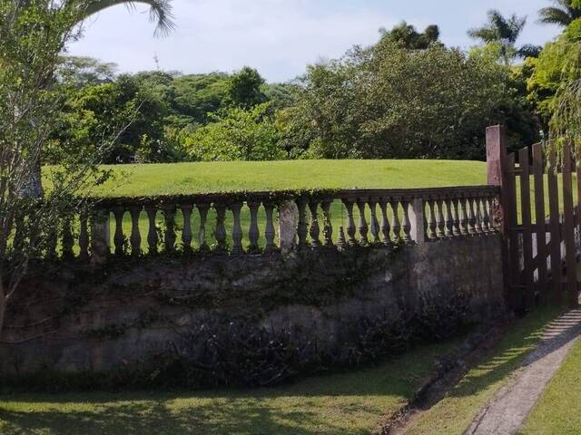 Edícula para Venda em Atibaia - 3