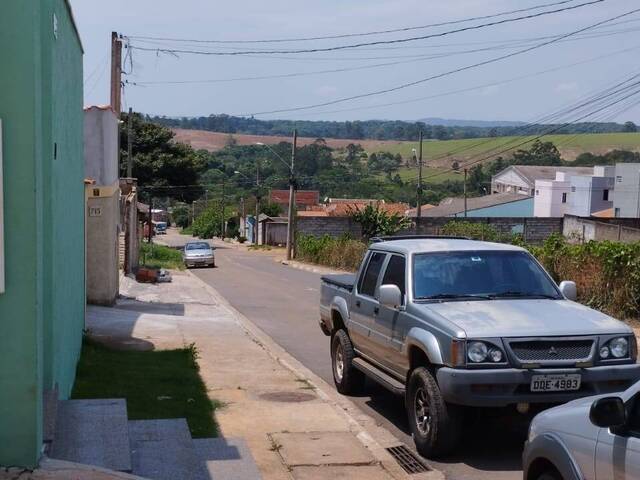 Casa em condomínio para Venda em Jarinu - 4