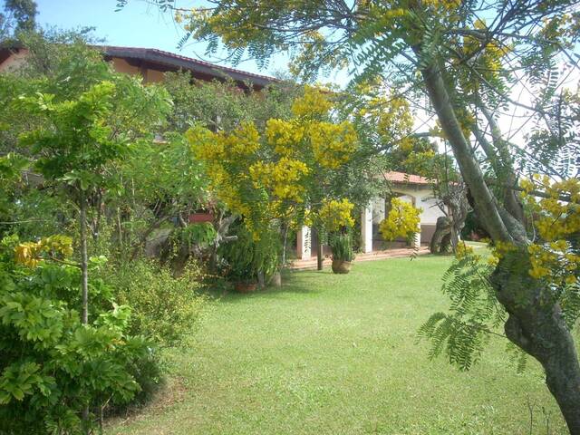 Chácara para Venda em Atibaia - 5