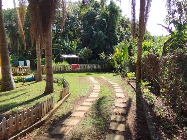 Venda em BATATUBA - Piracaia