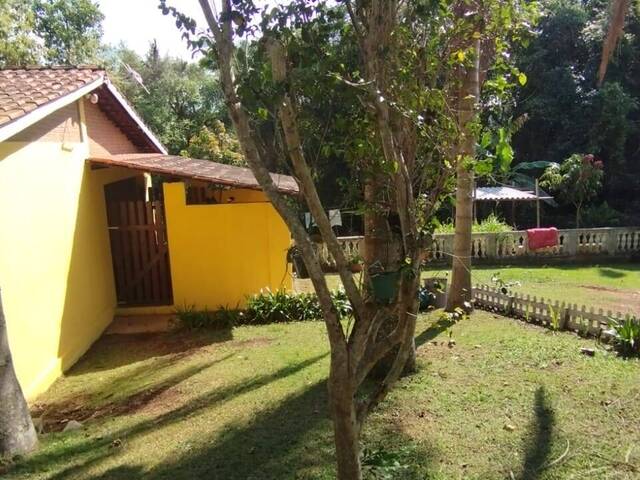 Chácara para Venda em Piracaia - 4