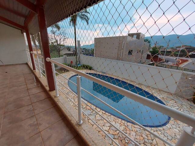 Casa para Venda em Atibaia - 4