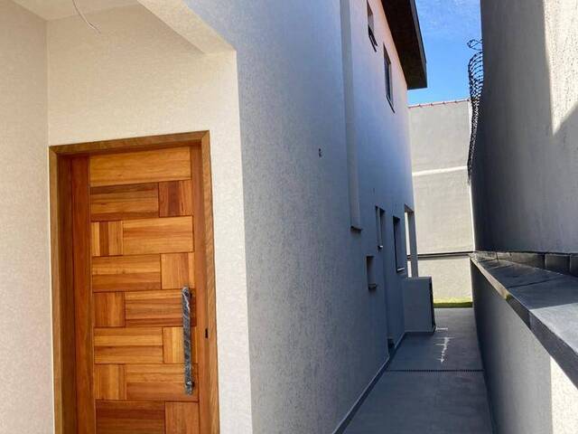 Casa para Venda em Atibaia - 5