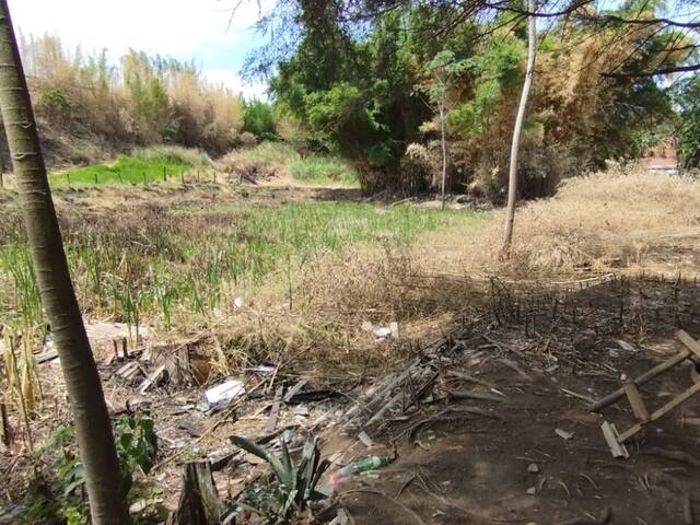 Terreno para Venda em Atibaia - 5
