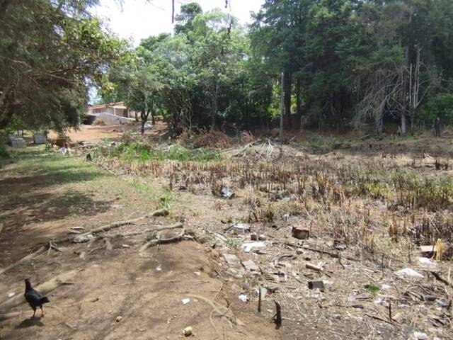 #TER-036 - Terreno para Venda em Atibaia - SP - 2