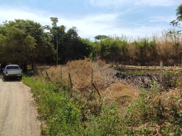 Terreno para Venda em Atibaia - 4