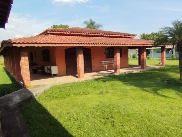 Venda em Guaxinduva - Atibaia