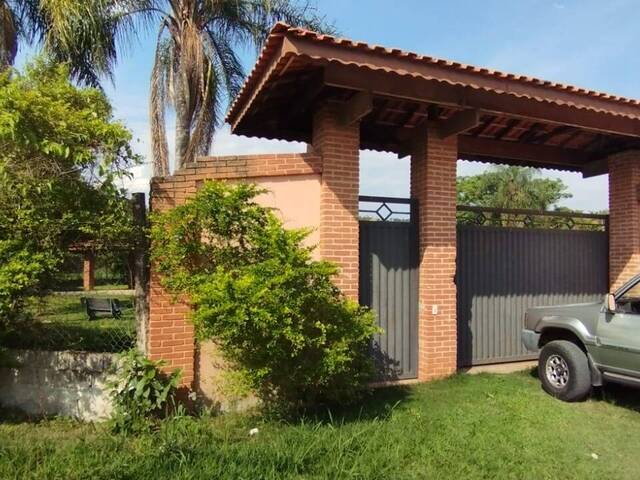 Chácara para Venda em Atibaia - 4