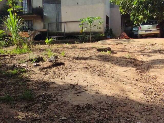 Terreno para Venda em Atibaia - 5