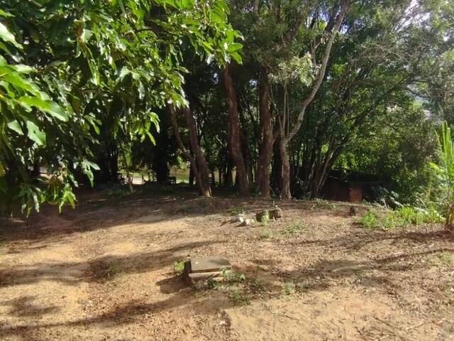 Terreno para Venda em Atibaia - 4