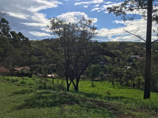 #TER-046 - Terreno para Venda em Atibaia - SP - 3