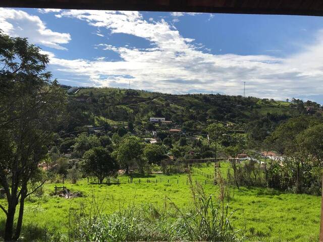 Terreno para Venda em Atibaia - 4