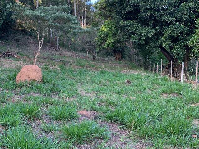 Chácara para Venda em Atibaia - 4