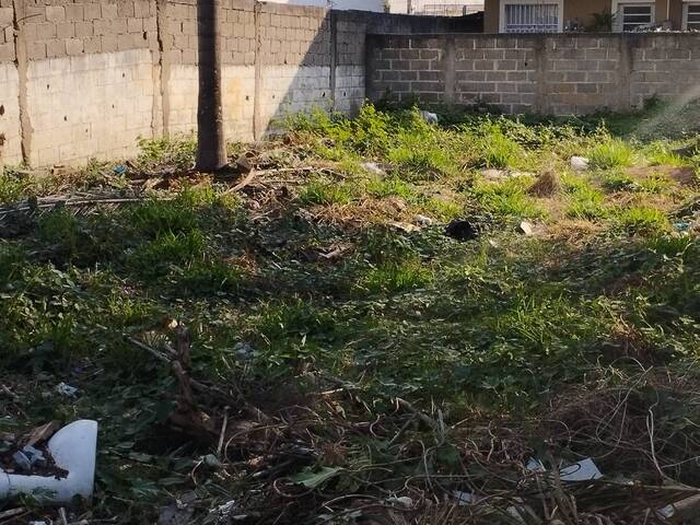 #TER-057 - Terreno para Venda em Atibaia - SP - 3