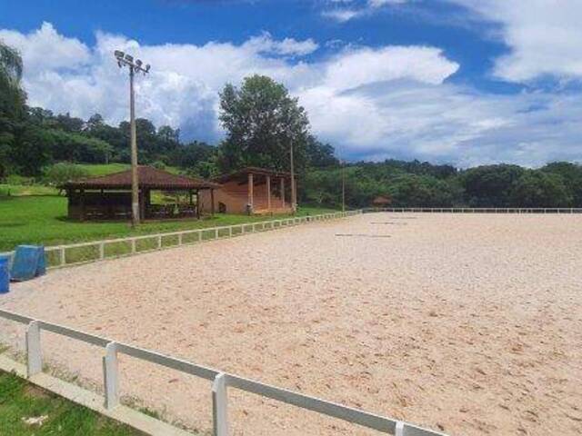 Terreno em condomínio para Venda em Atibaia - 5