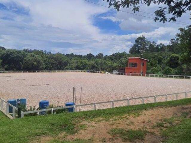 Terreno em condomínio para Venda em Atibaia - 4