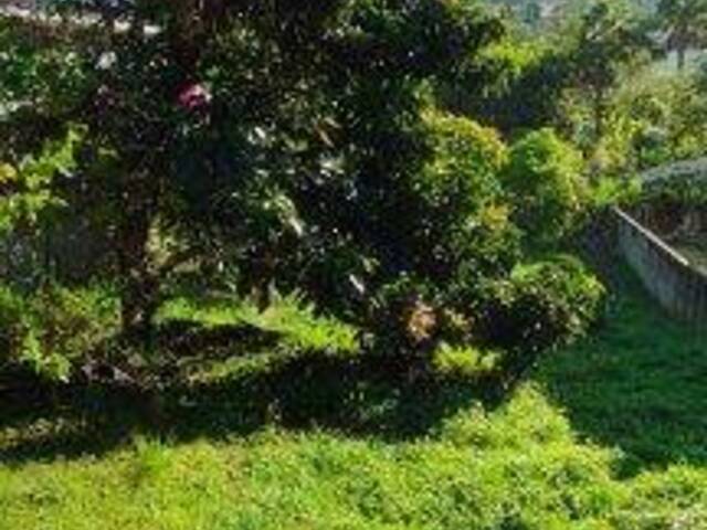 Terreno para Venda em Atibaia - 4