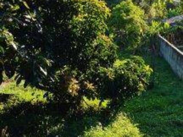 #TER-059 - Terreno para Venda em Atibaia - SP - 3