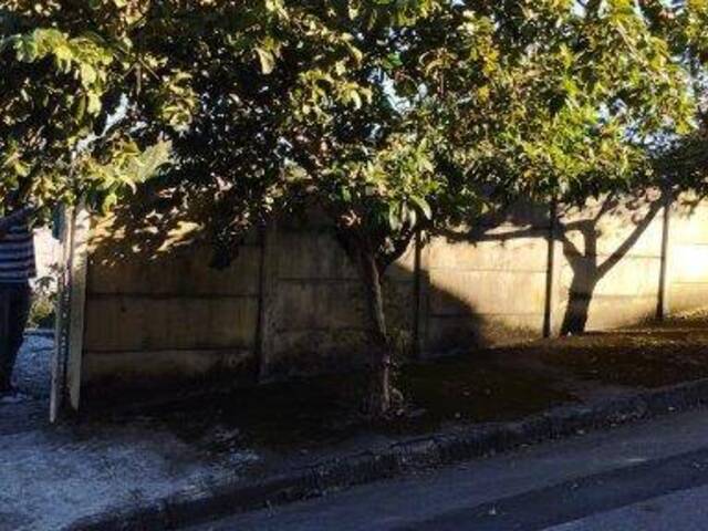 Área para Venda em Atibaia - 4