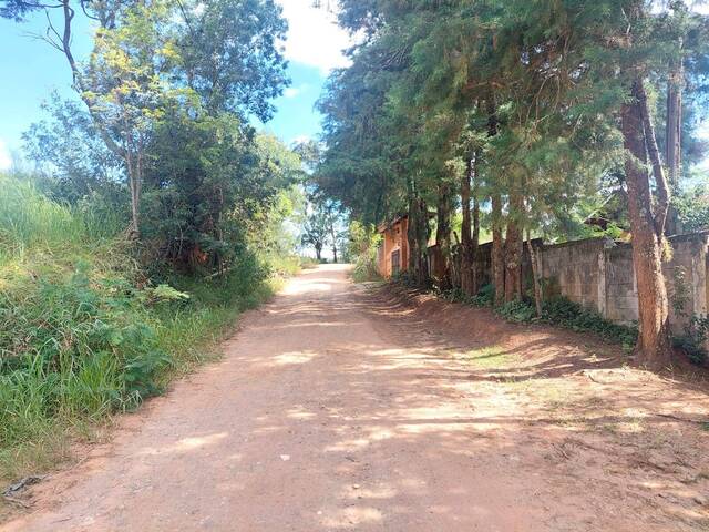 #TER-062 - Terreno para Venda em Atibaia - SP - 3