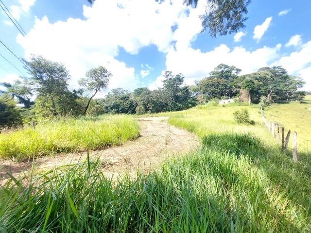 #TER-063 - Terreno para Venda em Atibaia - SP - 3