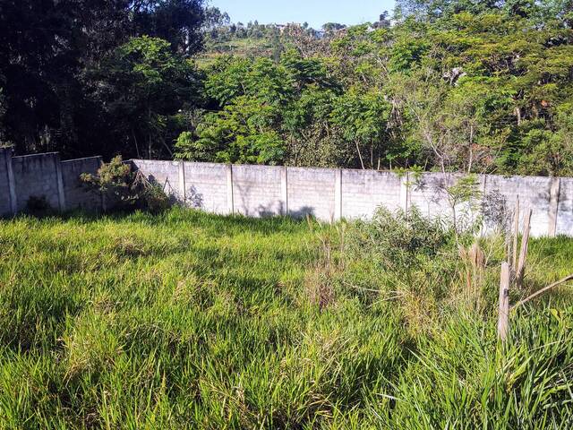 #TER-068 - Terreno para Venda em Atibaia - SP - 3
