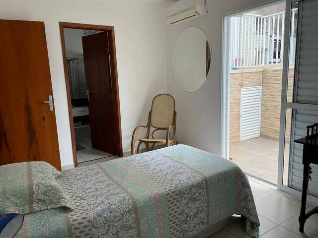 Casa para Venda em Atibaia - 5