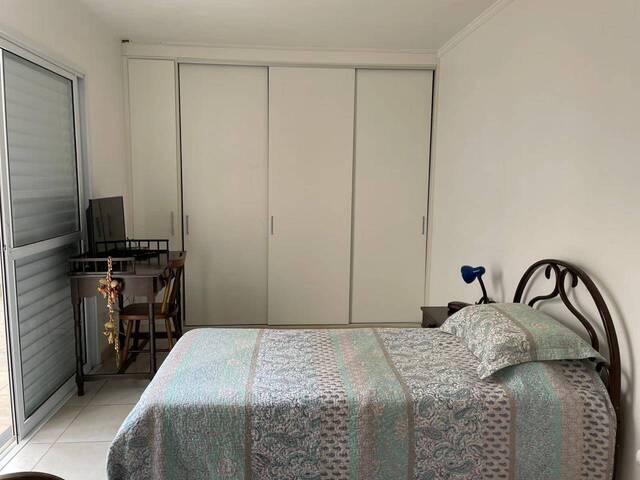 #CAS-073 - Casa para Venda em Atibaia - SP - 3