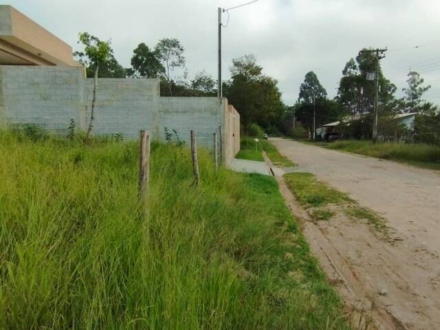 #TER-056 - Terreno para Venda em Atibaia - SP - 2
