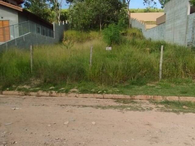 Terreno para Venda em Atibaia - 4
