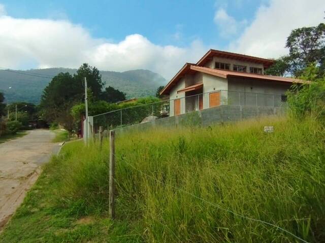 #TER-056 - Terreno para Venda em Atibaia - SP - 3