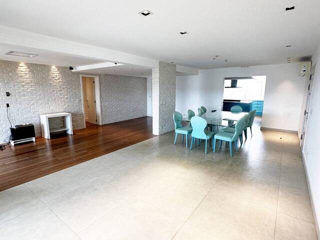 Apartamento para Venda em Bragança Paulista - 4