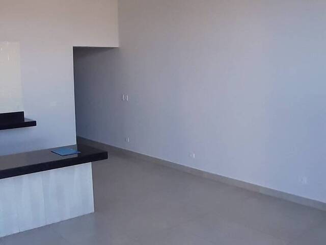 Casa para Venda em Atibaia - 5