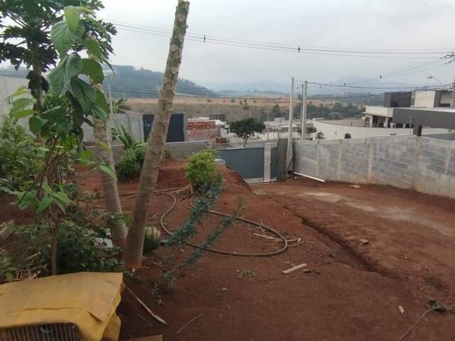 Terreno para Venda em Atibaia - 4