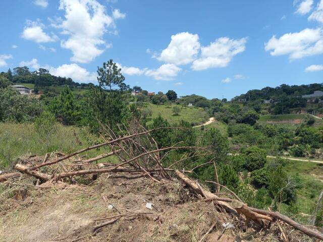 Terreno para Venda em Atibaia - 5